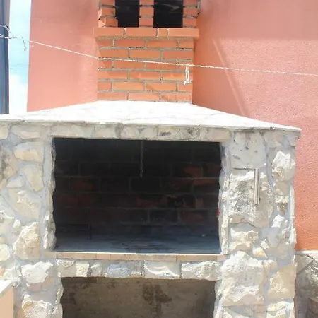 Grga Apartamento Posedarje