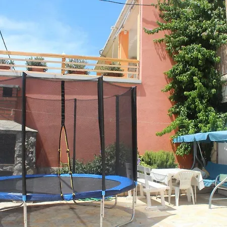 Grga Apartamento *