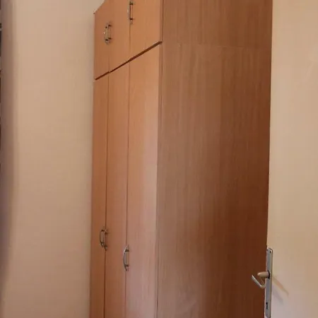 Grga Apartamento