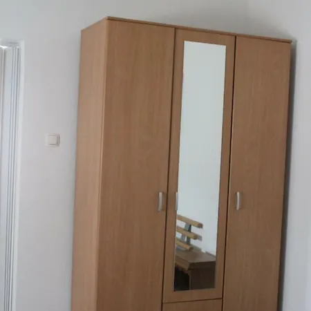Apartamento Grga *