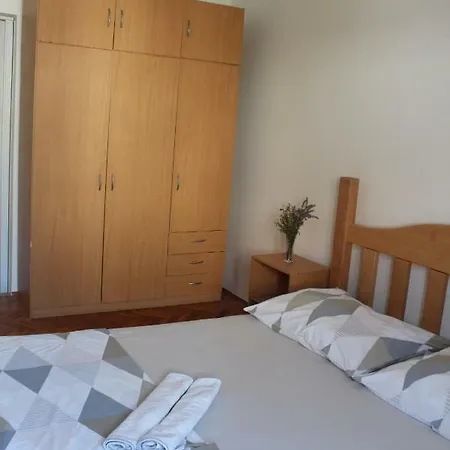 Grga Posedarje