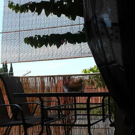 Grga Apartamento