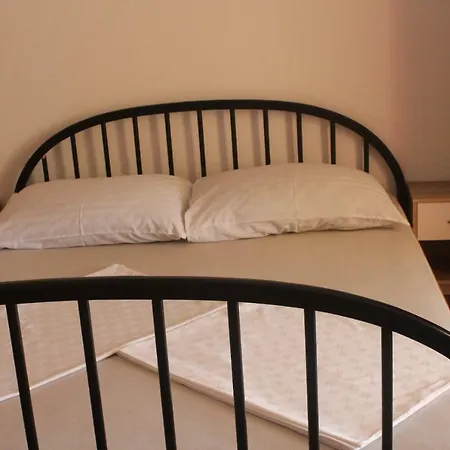 Apartamento Grga