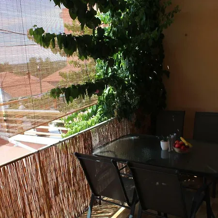 Apartamento Grga